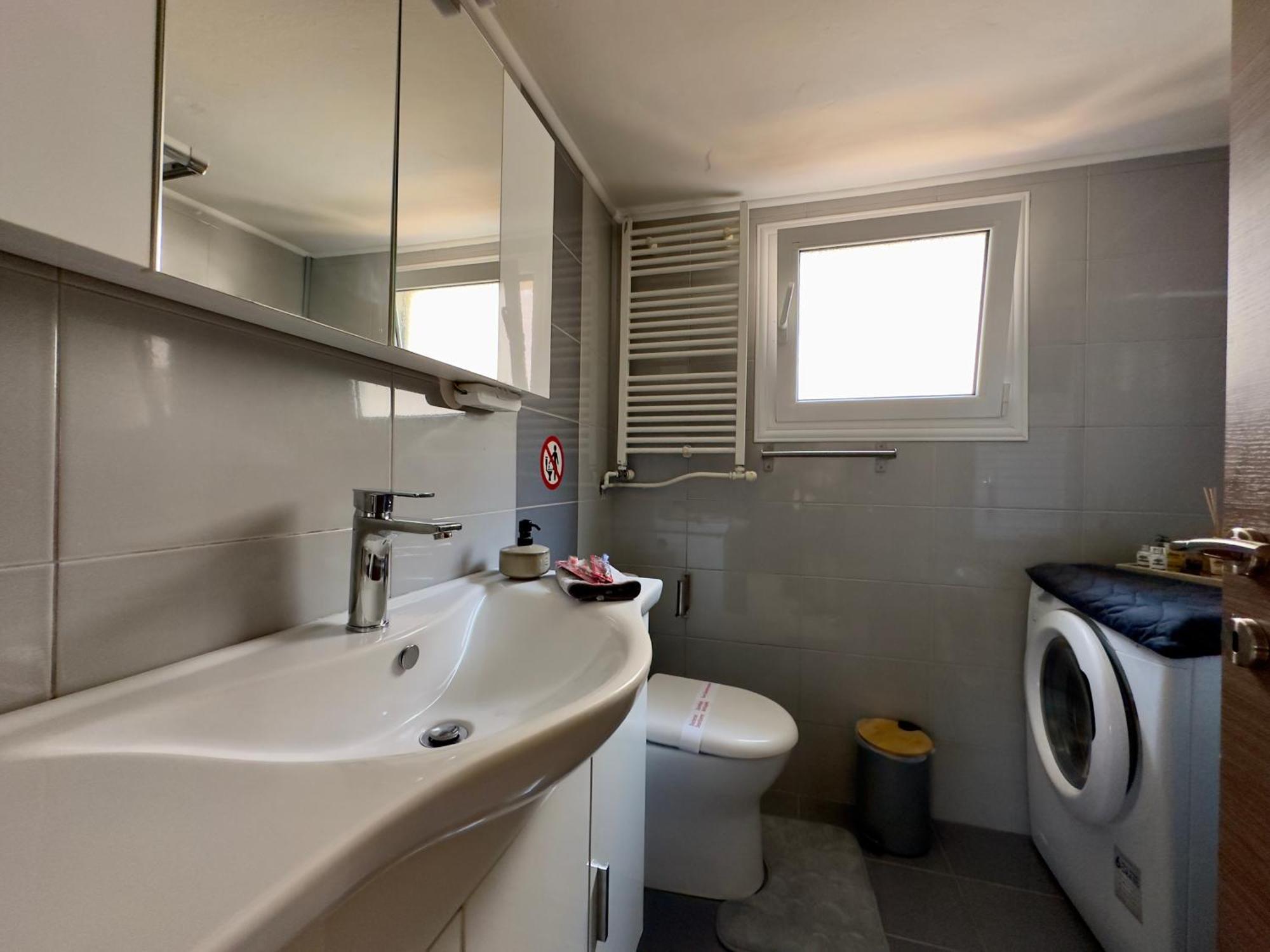 Zillion Home - Modern & Lux Stay In Kalamaria By Tt Thessaloniki Exterior photo